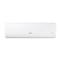 Split Digital Inverter Samsung 5850w Frio Calor