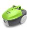 Aspiradora Yelmo con Bolsa 1100W 2.5 Litros AS-3210N