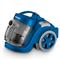 Aspiradora Ciclónica Yelmo 1600W 2 Litros Filtro HEPA AS-3224