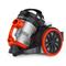 Aspiradora Ciclónica Ultracomb 1800W 2,5L Sin Bolsa AS-4224