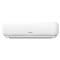 Aire Acondicionado Hisense Split 3400W Frio Calor Clase A