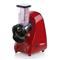 Rebanador Rallador Multifunción 4 en 1 Bordo 250 W. Liliana