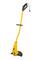 Bordeadora 600Watts 25cm Dibra