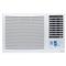 Aire Acondicionado Ventana 5100w Frio Solo Control Remoto BGH