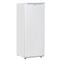 Heladera Blanca 223 Litros 1 Frío 1 Puerta Nueva Línea Briket