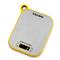Balanza De Cocina Yelmo Digital 3kg BL-7001