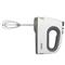 Batidora de Mano ATMA 300w 5 Velocidades con Turbo