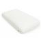 Almohada Blue Rest Viscoelástica Ventilada 70x40cm Jackard