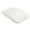 Almohada Blue Rest Clásica Bombee Viscoelástica Jackard 65x40