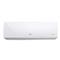 Aire Acondicionado Split BGH 3200w Frio Calor Clase A BS35WCHU