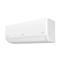Split Inverter BGH 3500w Frio Calor Clase A Silent Air