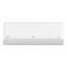 Aire Acondicionado Split Inverter BGH 5300w Frio Calor Clase A