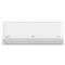 Aire Acondicionado Split Inverter 6500w Frio Calor Clase A BGH