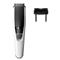 Cortabarba Recargable 10 Posiciones 0.5 a 10 mm Philips
