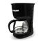 Cafetera de Filtro Yelmo 1,5L Automática CA-7108