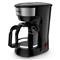 Cafetera de Filtro Yelmo 1.8L (18 Pocillos) Mantiene Caliente CA-7115