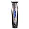 Corta Barba Trimmer Allure Professional Turbo 4 Velocidades CB7050ADH