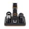 Multigroom Inalámbrico Philco con Accesorios CB8875PP