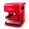 Cafetera Espresso Ultracomb 850w 1.8L CE-6108