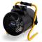 Caloventor Industrial Liliana 4000w Termostato