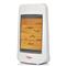 Calefactor Infrarrojo Calore 700/1400W Liliana