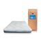 Colchón de Espuma Suavegom Confort en Caja 140x190 28kg/m3