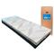 Colchón de Espuma Suavegom Confort en Caja 80x190 28kg/m3