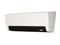 Caloventor 2000w Split Control remoto Liliana