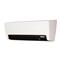 Caloventor 2000w Split Display Digital Liliana