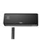 Caloventor Split Liliana Thermoglass Digital 1000/2000w CWD952