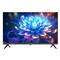 Smart Tv Dalton 32" HD Android TV HDMI USB DA-322025.