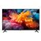 Smart Tv Dalton 40" Full HD Android Tv DA-402025