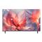Smart Tv Dalton 43" Full HD Android TV DA-432025