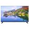 Smart Tv Dalton 50" UHD Android Tv DA-502025