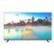 Smart Tv Dalton 55" UHD Android Tv DA-552025