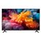 Monitor Dalton 40" Full HD Compatible con TV PC y Dispositivos DA-MT4000.