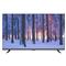 Monitor Dalton 43" Full HD Compatible con TV PC Dispositivos DA-MT4300