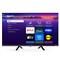 Smart Tv Noblex 32" HD Roku Tv DB32X3000