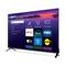 Smart Tv Noblex 43" Full HD Roku DB43X3100