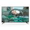 Smart Tv Noblex 58" UHD 4K Android Tv HDMI USB DB58X7550