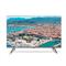 Smart Tv Noblex 32" HD Android Tv DR32X7080