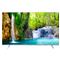 Smart Tv Noblex 50" 4K UHD Google TV HDR DR50X8500