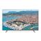 Smart Tv Noblex 50" 4K Google Tv DR50X8580