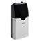 Calefactor Tiro Balanceado 2000kcal Longvie