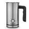 Espumador de Leche Yelmo Inoxidable 500w 150ml EL-9501