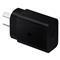 Cargador Samsung Carga Rápida 15w USB-C Sin Cable
