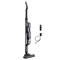 Aspiradora Inalámbrica Electrolux Vertical y de Mano 90W ERG019.