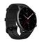 Reloj Inteligente Grow Home GR-22GT Negro Malla de Silicona