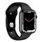 Smartwatch Grow Home GR 27 PRO Silicona Negro