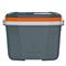 Conservadora Termolar 32 Litros Gris